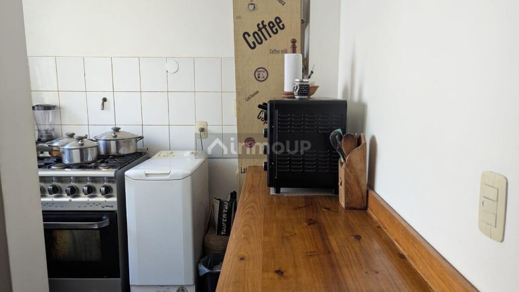 Duplex en Venta en Godoy Cruz, Mendoza