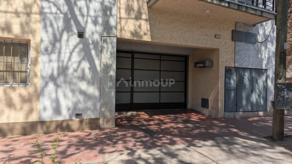 Duplex en Venta en Godoy Cruz, Mendoza