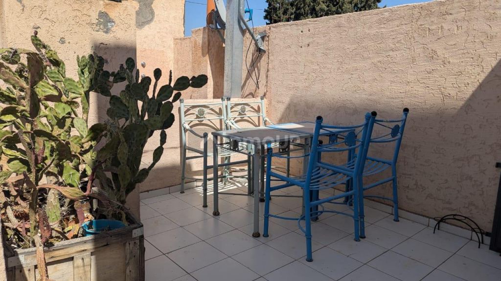 Duplex en Venta en Godoy Cruz, Mendoza