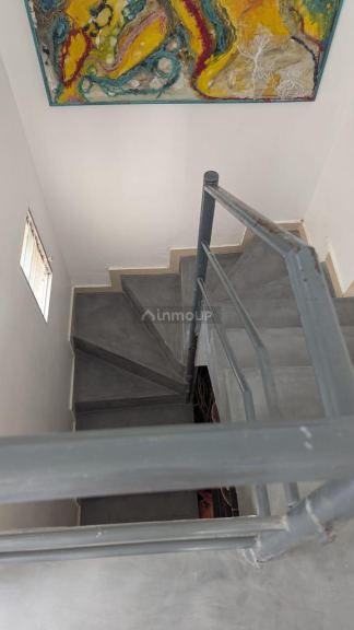 Duplex en Venta en Godoy Cruz, Mendoza