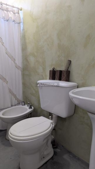 Duplex en Venta en Godoy Cruz, Mendoza