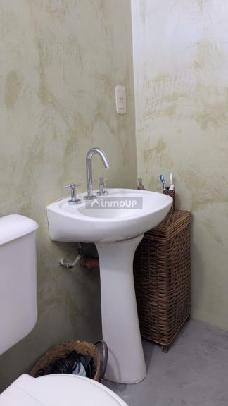 Duplex en Venta en Godoy Cruz, Mendoza