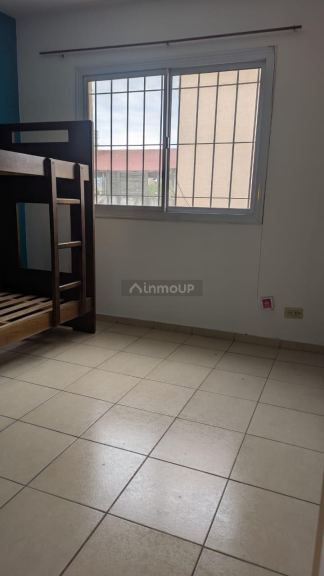 Duplex en Venta en Godoy Cruz, Mendoza