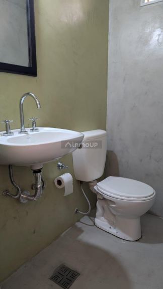 Duplex en Venta en Godoy Cruz, Mendoza