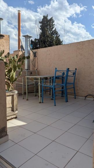 Duplex en Venta en Godoy Cruz, Mendoza