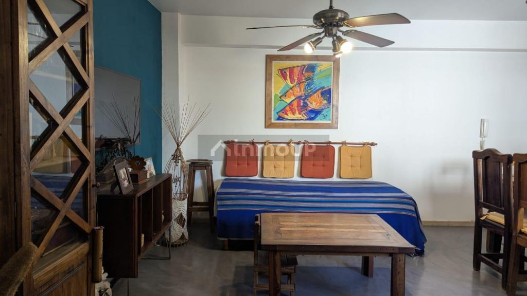 Duplex en Venta en Godoy Cruz, Mendoza