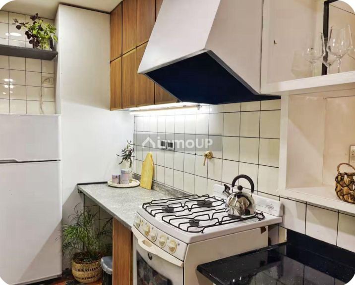Casa en Venta en Capital, Mendoza
