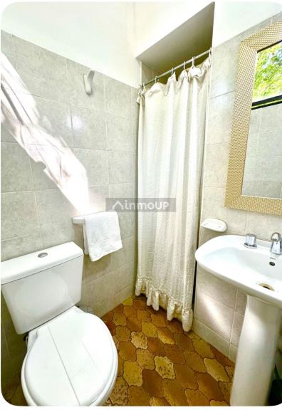 Casa en Venta en Capital, Mendoza