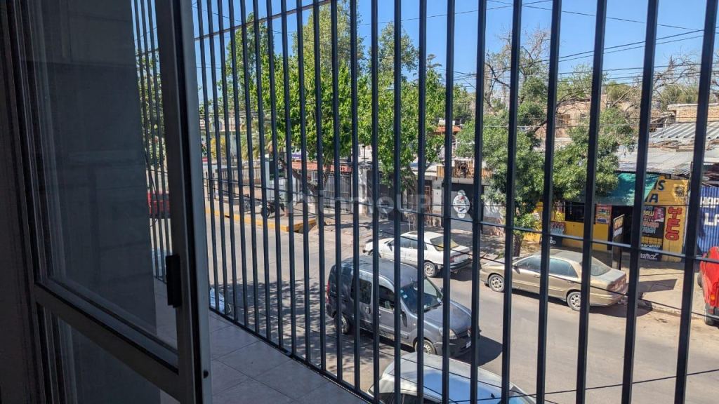 Departamento en Alquiler en Guaymallen, Mendoza