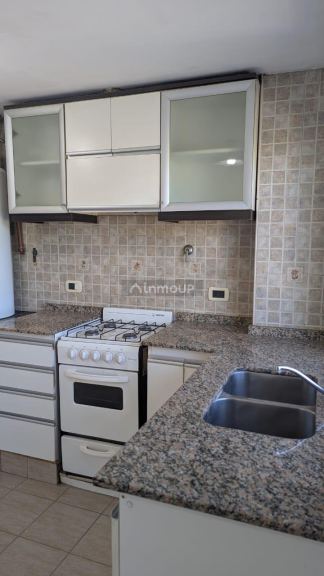 Departamento en Alquiler en Guaymallen, Mendoza