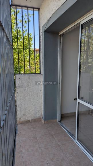 Departamento en Alquiler en Guaymallen, Mendoza