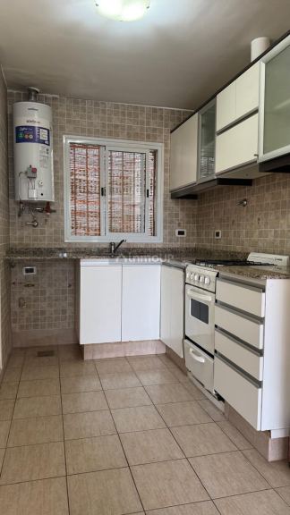Departamento en Alquiler en Guaymallen, Mendoza