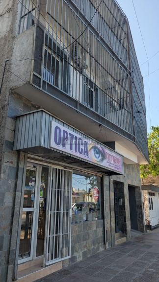 Departamento en Alquiler en Guaymallen, Mendoza