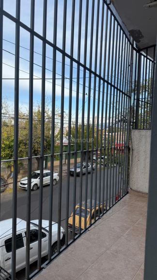Departamento en Alquiler en Guaymallen, Mendoza