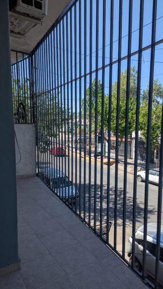 Departamento en Alquiler en Guaymallen, Mendoza