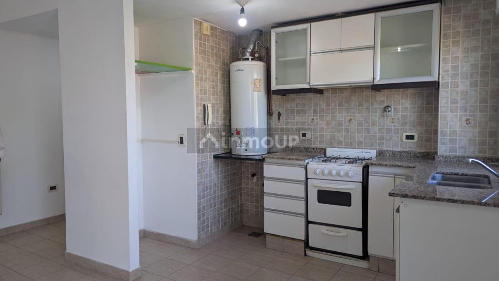 Departamento en Alquiler en Guaymallen, Mendoza