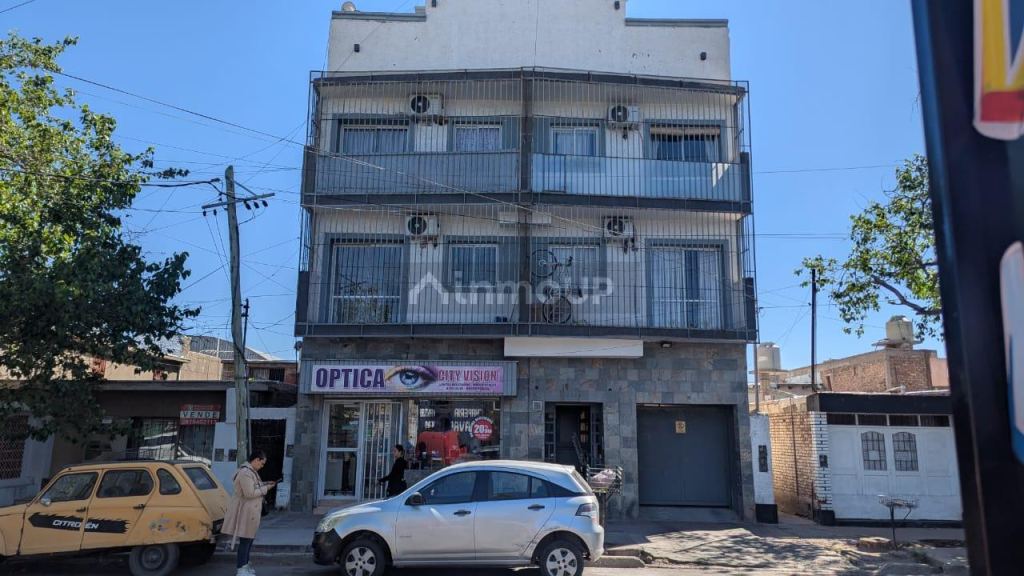 Departamento en Alquiler en Guaymallen, Mendoza