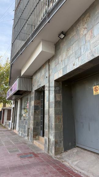 Departamento en Alquiler en Guaymallen, Mendoza
