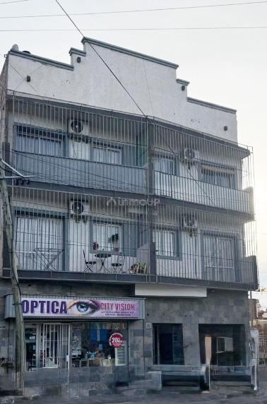 Departamento en Alquiler en Guaymallen, Mendoza