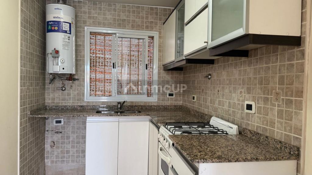 Departamento en Alquiler en Guaymallen, Mendoza