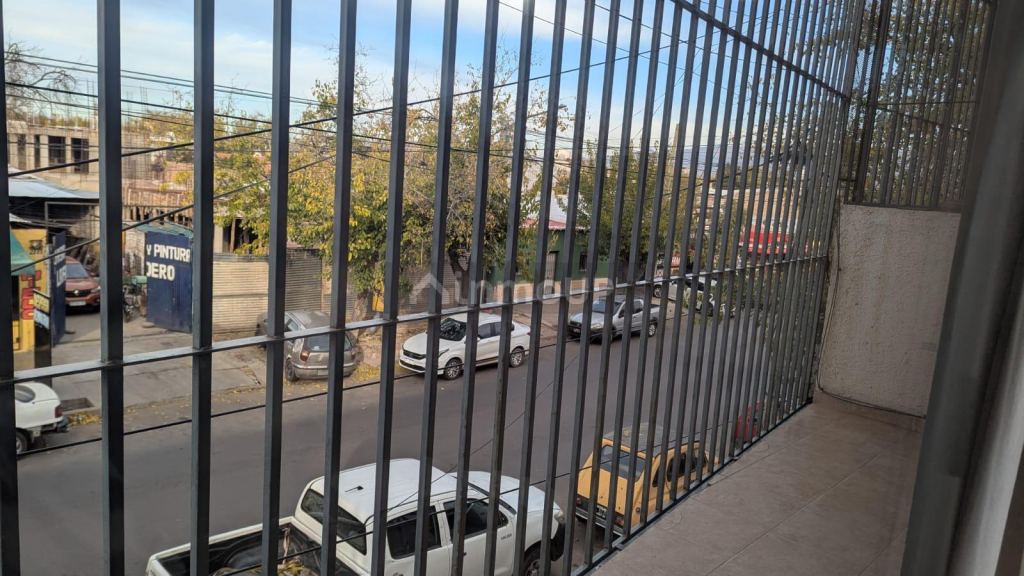 Departamento en Alquiler en Guaymallen, Mendoza