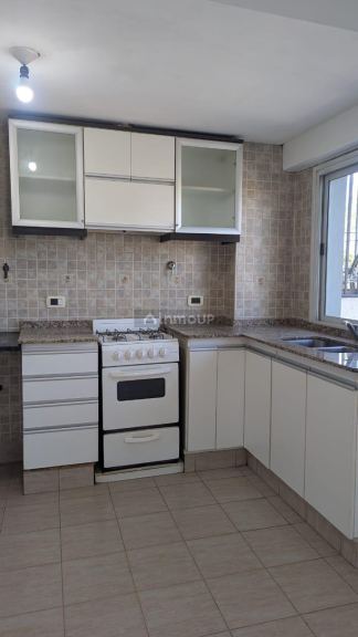 Departamento en Alquiler en Guaymallen, Mendoza