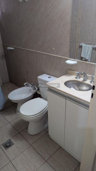 Departamento en Alquiler en Guaymallen, Mendoza