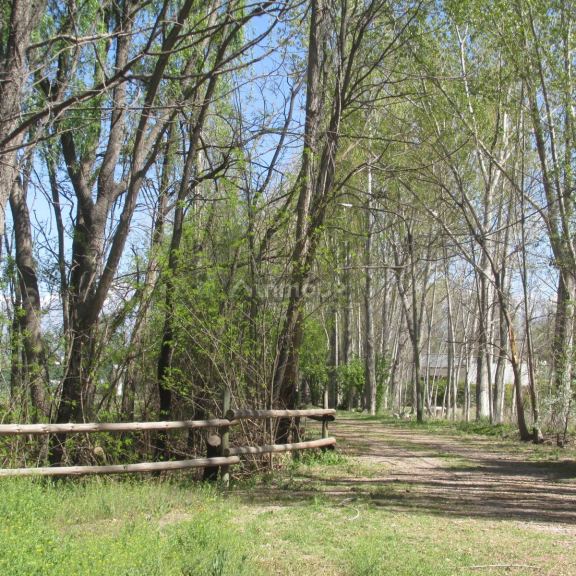 Lote en Venta en Tunuyan, Mendoza