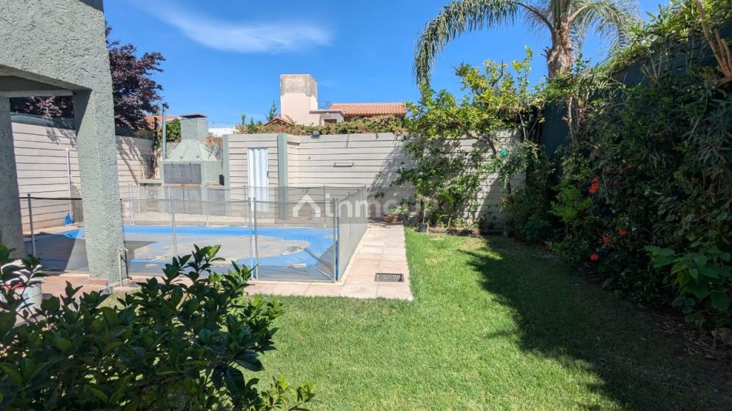 Casa en Venta en Guaymallen, Mendoza