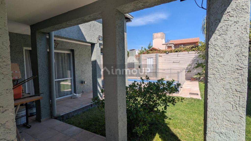 Casa en Venta en Guaymallen, Mendoza
