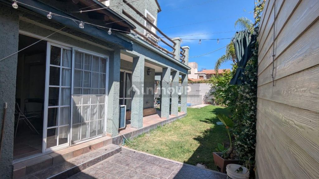 Casa en Venta en Guaymallen, Mendoza