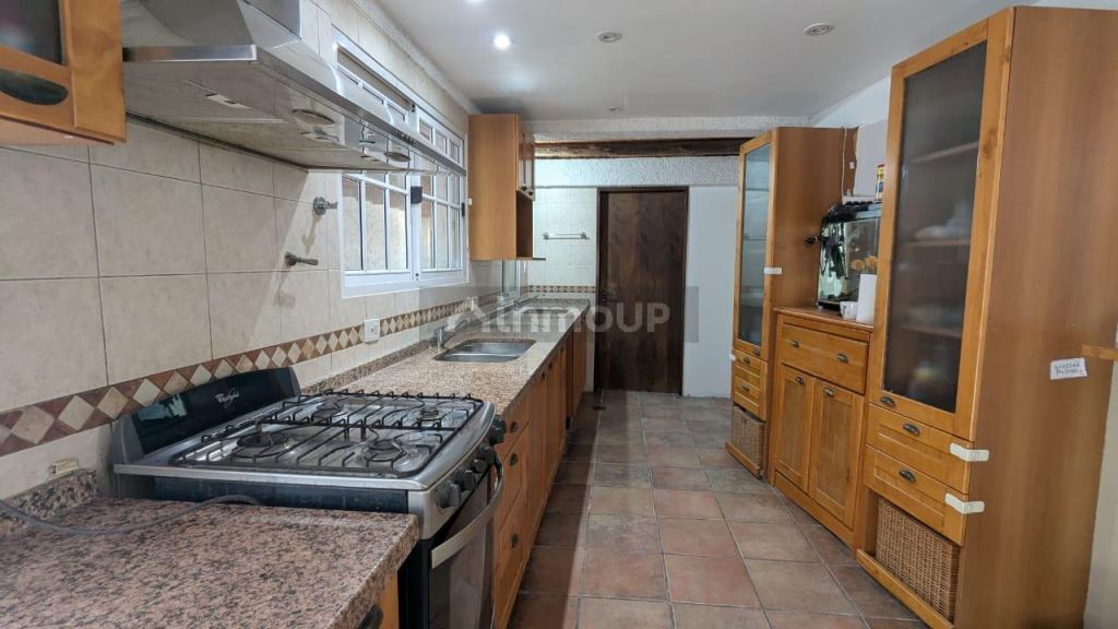 Casa en Venta en Guaymallen, Mendoza