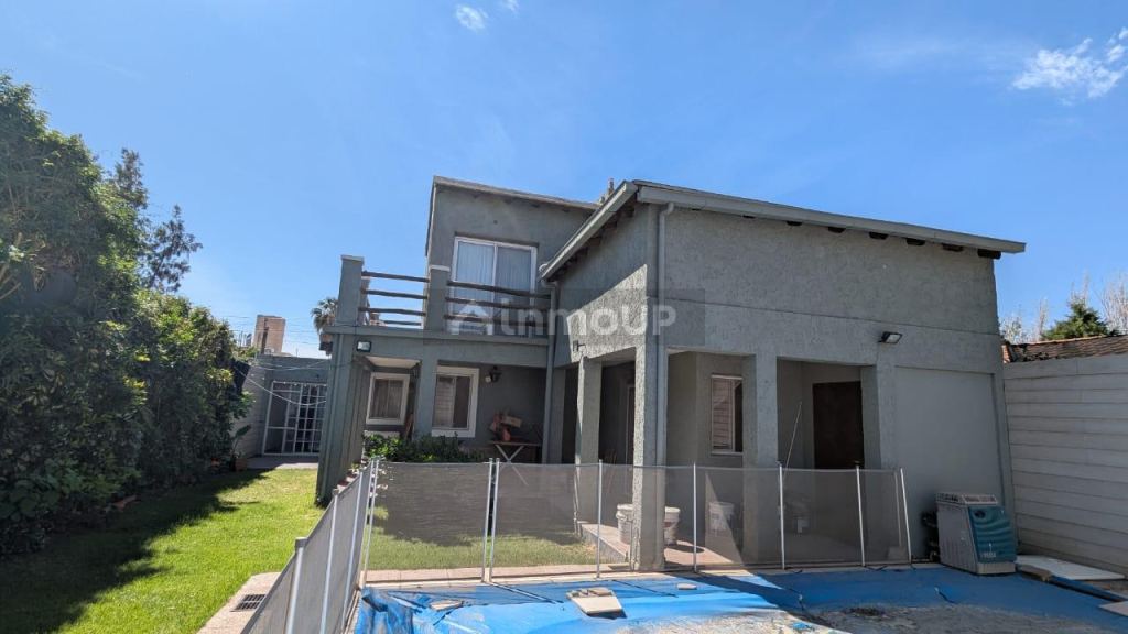Casa en Venta en Guaymallen, Mendoza