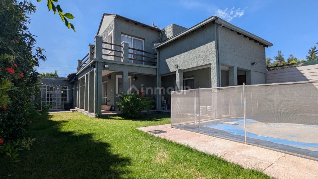 Casa en Venta en Guaymallen, Mendoza