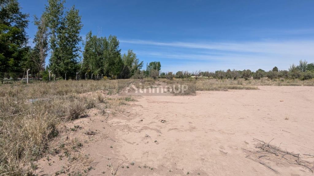 Lote en Venta en Maipu, Mendoza