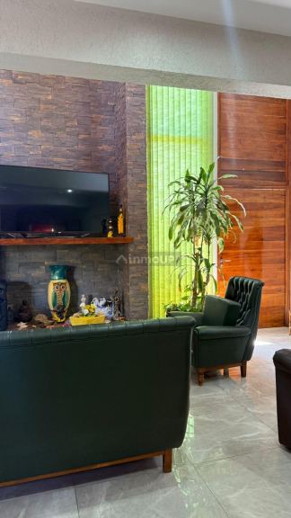 Casa en Venta en Guaymallen, Mendoza