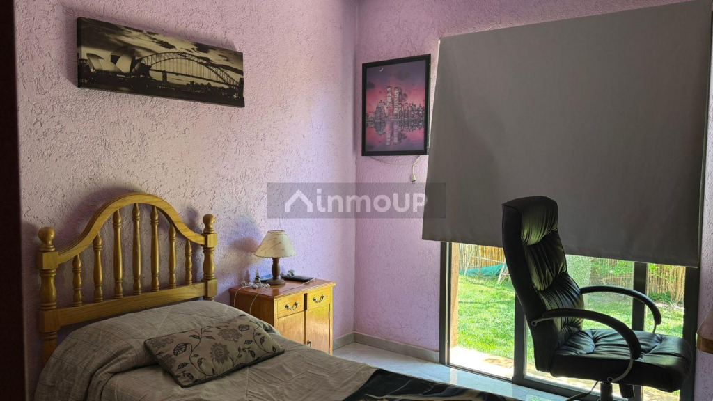 Casa en Venta en Guaymallen, Mendoza