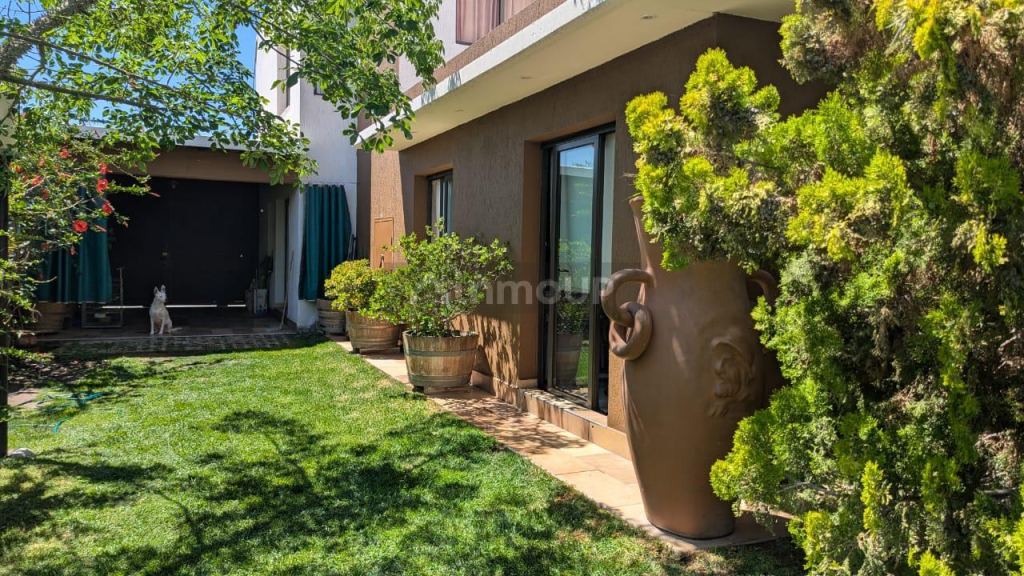 Casa en Venta en Guaymallen, Mendoza