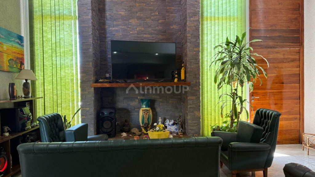 Casa en Venta en Guaymallen, Mendoza