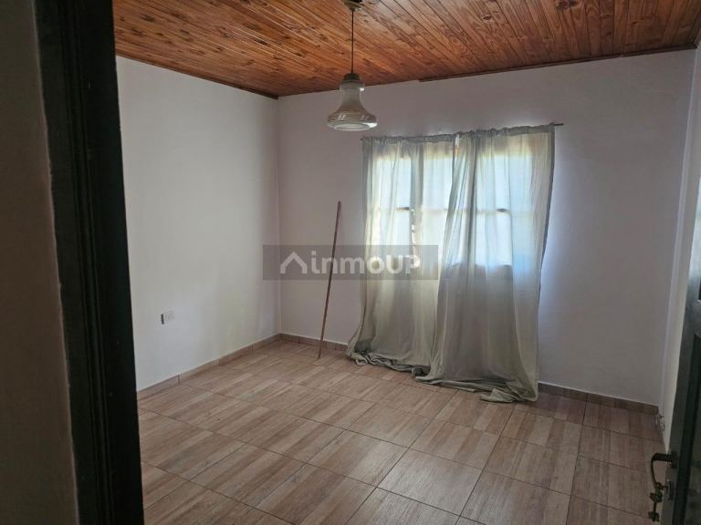 Casa en Alquiler en Guaymallen, Mendoza