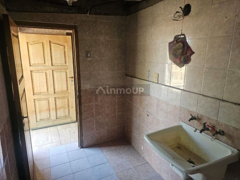 Casa en Alquiler en Guaymallen, Mendoza