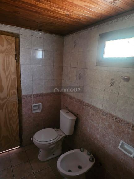 Casa en Alquiler en Guaymallen, Mendoza