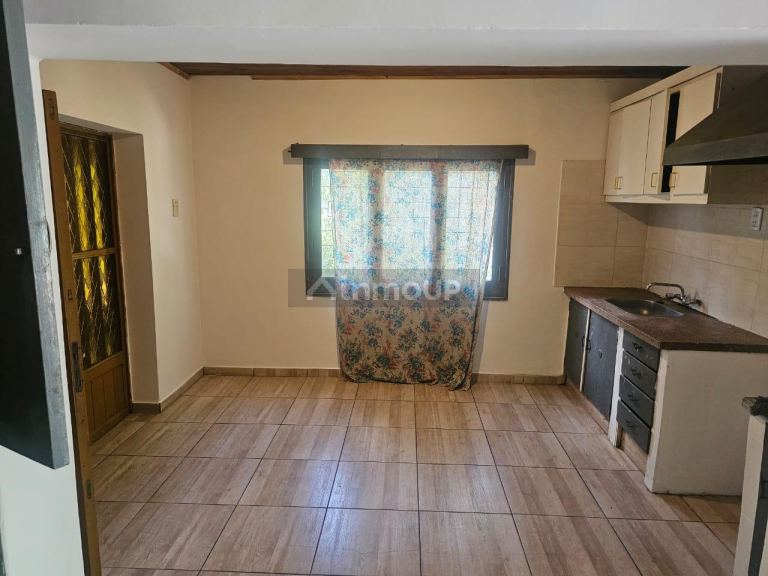 Casa en Alquiler en Guaymallen, Mendoza