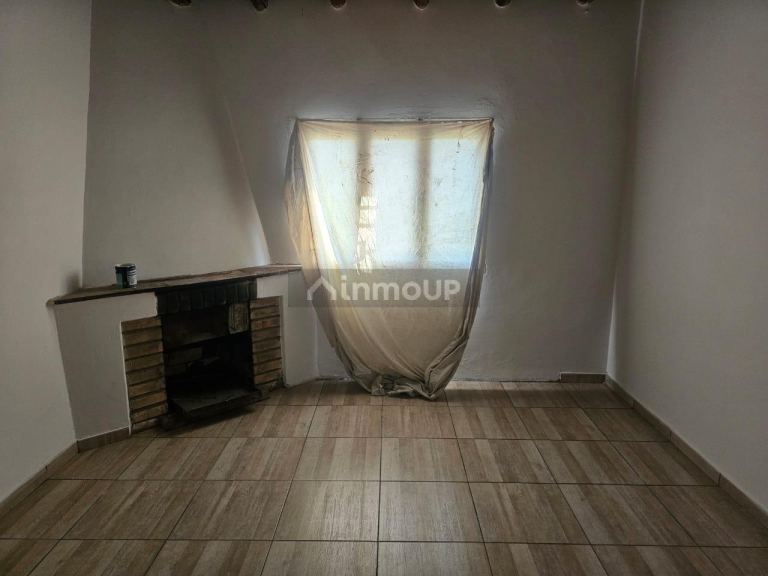 Casa en Alquiler en Guaymallen, Mendoza