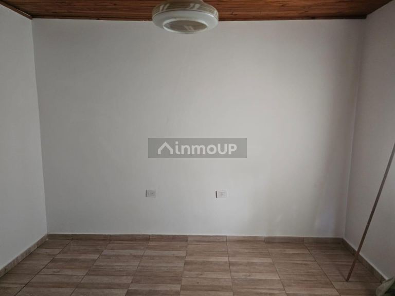 Casa en Alquiler en Guaymallen, Mendoza