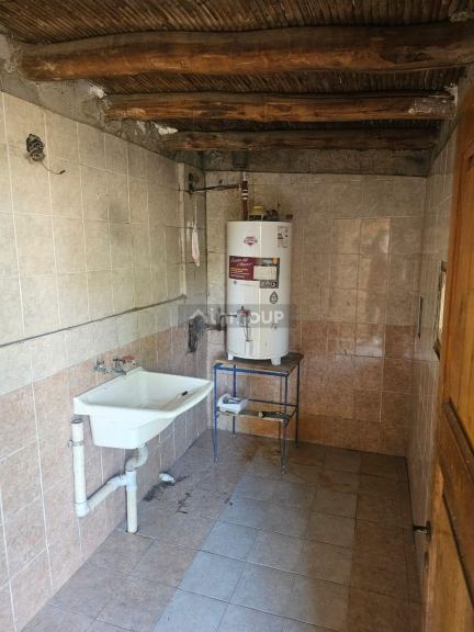 Casa en Alquiler en Guaymallen, Mendoza