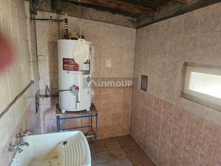 Casa en Alquiler en Guaymallen, Mendoza