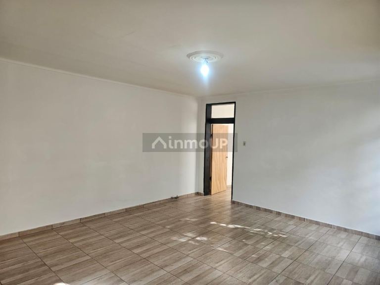 Casa en Alquiler en Guaymallen, Mendoza