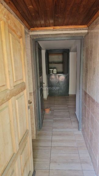 Casa en Alquiler en Guaymallen, Mendoza