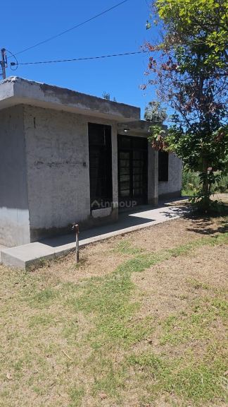 Casa en Alquiler en Guaymallen, Mendoza